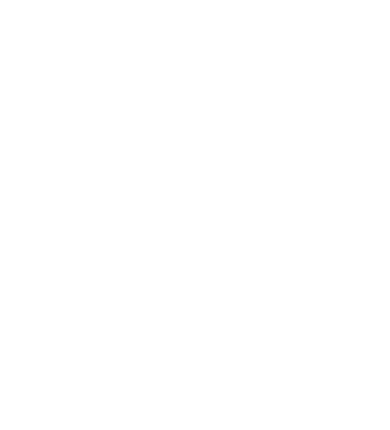 JA